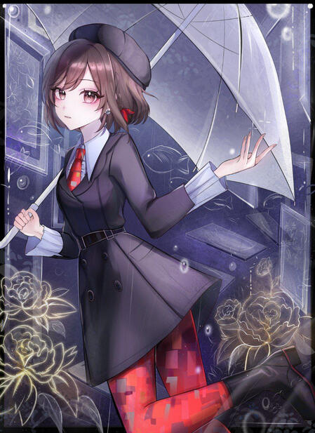 halfbody